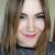 member SabinaSatova