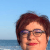 member Sabine_B