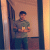 member Sabithmv7