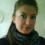 member Sabrina_Sa