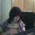 member Sabsiln017