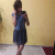 member Saby_davtyan