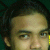 Sabya2008 profile picture