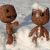 member Sackboy