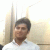 Sadeq-masih profile picture