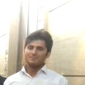 Sadeq-masih