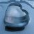 SadieBug profile picture