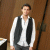 member Saed_Kh