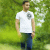 Saeed_darvish76 profile picture
