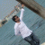 SagarSheth profile picture