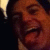 Sagitario89 profile picture