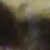 member Sagittarius96
