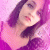 Sahar_19 profile picture
