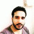 Sahilljaan profile picture