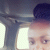 member Sahmgold10