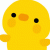 SaiLiYa profile picture