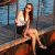 Saida_Love profile picture