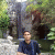 member Saif-7