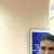 member Saif-Human