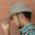 member Saint_Alim