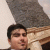 member SajadAhmadi