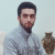 member Sakry