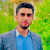 member Sakry97