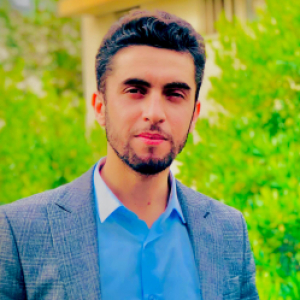 Sakry97