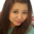member Sakura24