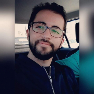 SalahEddin9