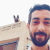 Salaheddine27 profile picture