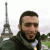 Salahismail profile picture