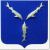 Salan profile picture