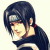 SalavatJean profile picture