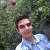 member Saleem22