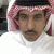 Saleh2000 profile picture