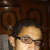 member Saleh555