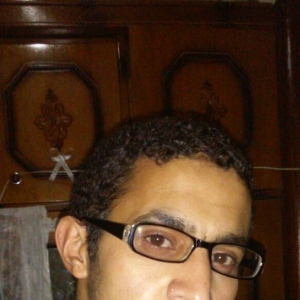 Saleh555