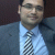SalehEdalati profile picture