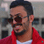 member Salem_alrajhy
