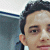 SalgadoJeff profile picture