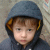 SalihFikri profile picture