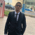member Salim11