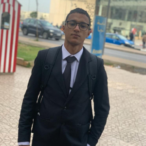 Salim11