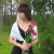SallaMaaria profile picture