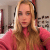 SallyBeginne profile picture