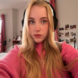 SallyBeginne