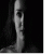 SallyBowle profile picture