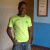 Salomon20 profile picture