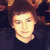 Salvatore93 profile picture